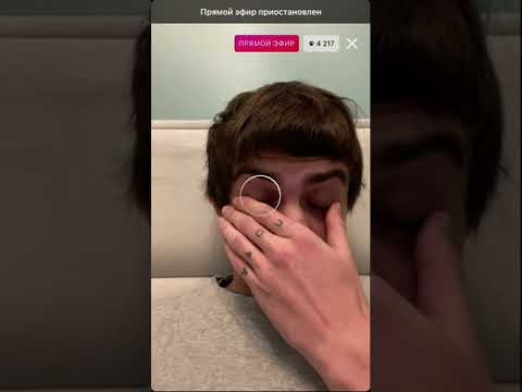 Видео: Кирилл Бледный//Пошлая Молли//Прямой Эфир 15.10.21