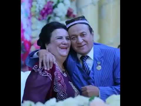 Видео: ОРТИК ОТАЖОНОВ...ИЗЛАРМАН