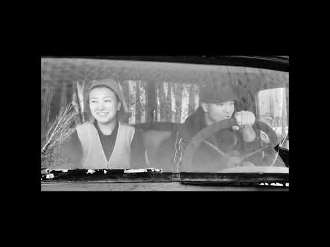 Видео: «Чыңгыз Айтматов-Жер шарынын адамы».Ысык-Кол обл,Ак-Суу р-у,Теплоключенка айылы,М.Мамакеев мектеби