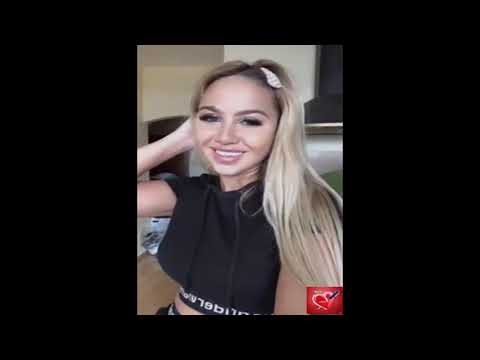 Видео: Дом2 Маша Кохно прямой эфир 5 08 2019