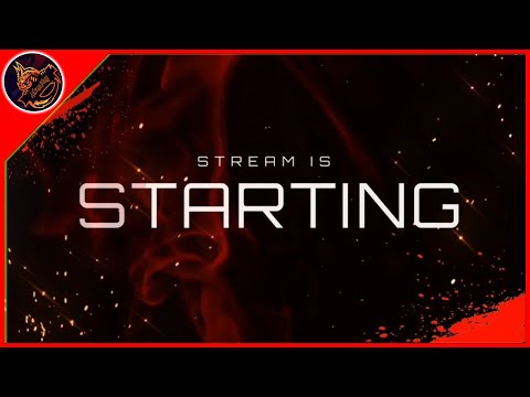 Видео: 🔴 РАНДОМЕРСКИ ➤ СТРИЙМ ➤ АЙДЕ НА КРАТКОТО СТРИЙМЧЕ