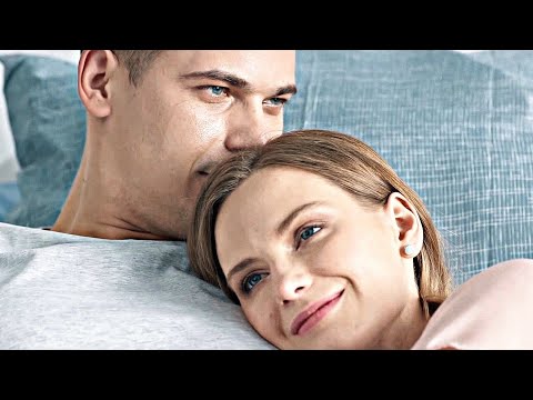 Видео: ► Дима & Марта | «Место под солнцем» | Нам всё равно