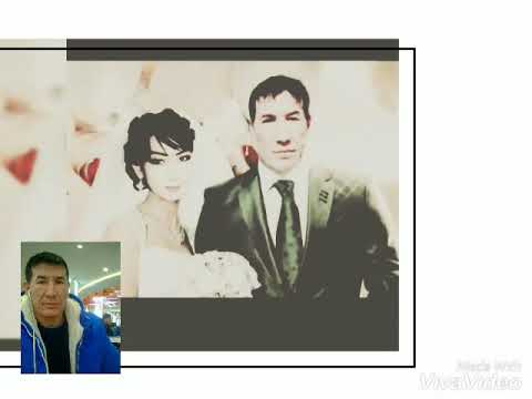 Видео: Кыш абат