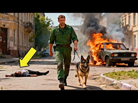 Видео: Сержант ВДВ возвратился домой и узнал, что мажоры сотворили с сестрой — все вокруг СОДРОГНУЛОСЬ!!!
