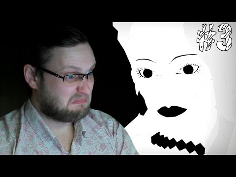 Видео: White Night Прохождение ► СКРИМОТА ПОШЛА ► #3