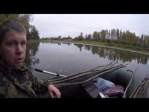 Видео: Рыбалка как ловить Щуку.Дедовский способ, ТАК ВЫ ЕЩЕ НЕ ЛОВИЛИ!!!. ОГРАБИЛ БРАКОНЬЕРОВ .Сети!!