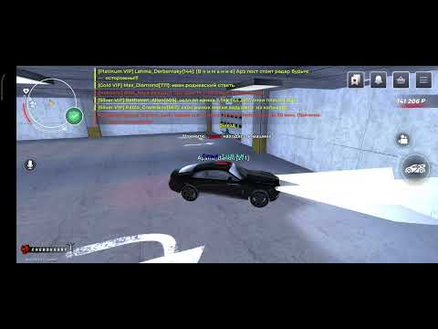 Видео: Попытка нрп обмана