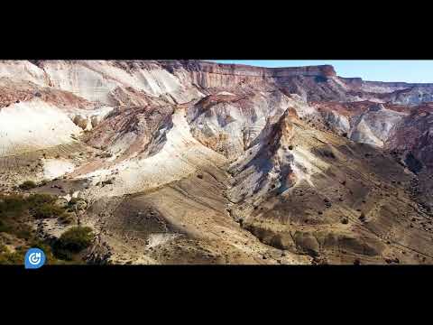 Видео: МАҢҒЫСТАУ - КИЕЛІ МЕКЕН