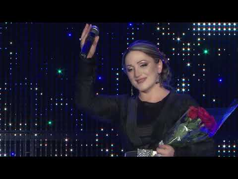 Видео: Заура Хабибулаева   Улыбнись мне Заура 2017