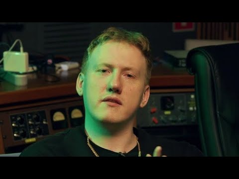 Видео: Плейлист песен DK (speed up)