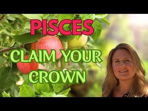 Видео: РЫБЫ ♓️ ВЫ ХВАТИТ ИГРАТЬ ПО-МЕЛКОМУ!