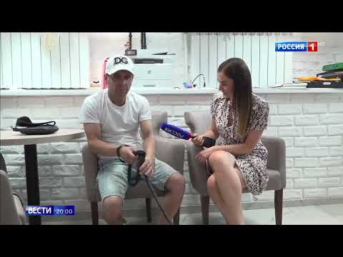 Видео: Правительство утвердило список животных, запрещенных для домашнего содержания