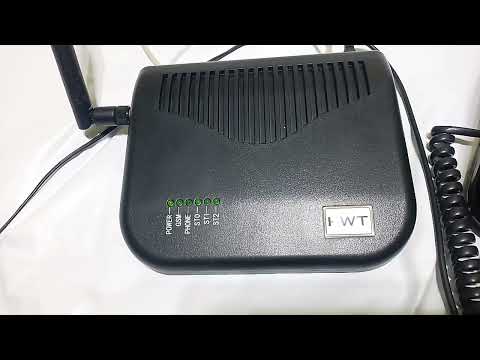 Видео: Автоответчик из 1990-х