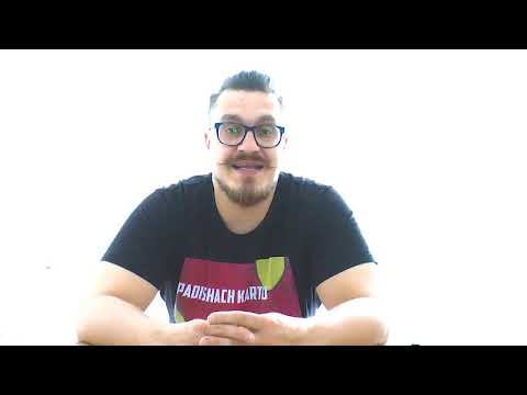 Видео: Теория Музыки - тональность, мажорный и минорный лад