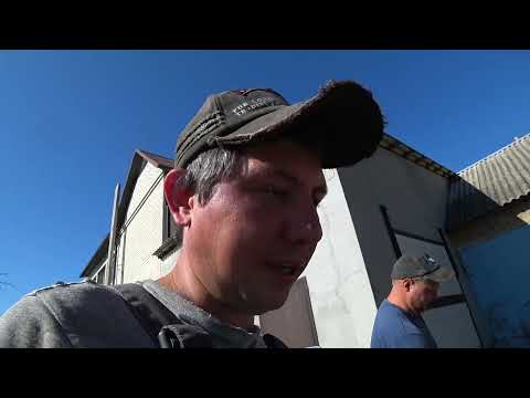 Видео: Ненавижу ВАГ !!!