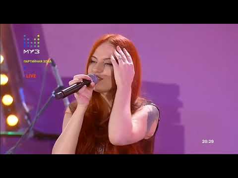 Видео: Чи-Ли - Партийная зона 10.02.2019