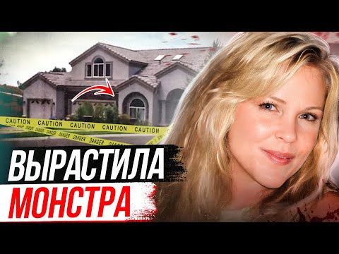 Видео: Им запретили встречаться, а затем... Дело Джоан Уитт