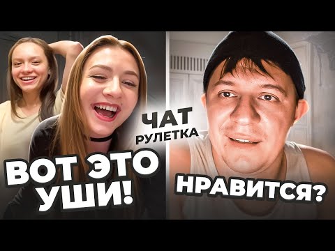 Видео: Что они себе позволяют, еще и по отношению к поэту?