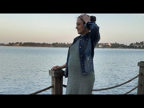 Видео: Как я узнала о беременности? 🐣Реакция мужа и родителей.