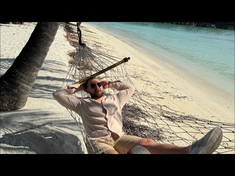 Видео: ВЕЧЕРНИЙ ТРЕЙДИНГ СТРИМ, ТОРГОВЛЯ НА БИНАРНЫХ ОПЦИОНАХ