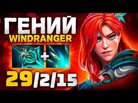 Видео: ИДЕАЛЬНАЯ ВР от KIYOTAKA 🔥