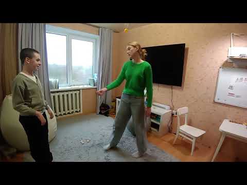 Видео: 10 ноября 2025 г.