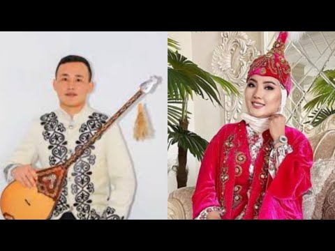 Видео: Сараны жеңген жас ақын - Бексұлтан Орынбасар 