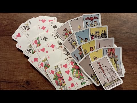 Видео: СТРАСТЬ К ВАМ ПРОСТО. 