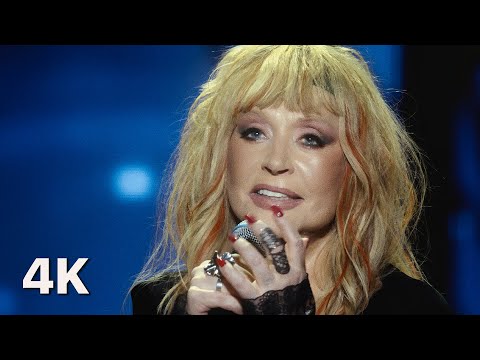 Видео: Алла Пугачёва - Мой друг (Official 4K Video) [Live]
