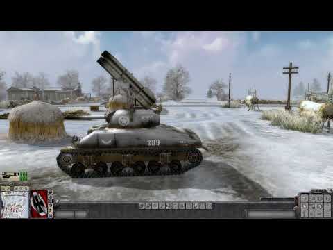 Видео: Faces Of War - Динан