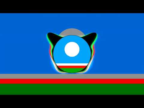 Видео: Алтан Сарыал - Сүрэҕим чуораана