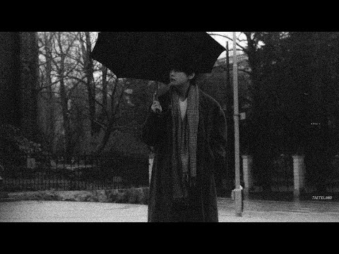 Видео: Знаешь, когда любовь найдёшь — напиши.♥️