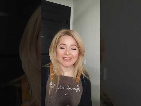 Видео: Пряничный домик на кружку МК от @pryaniki_art_stav  часть1