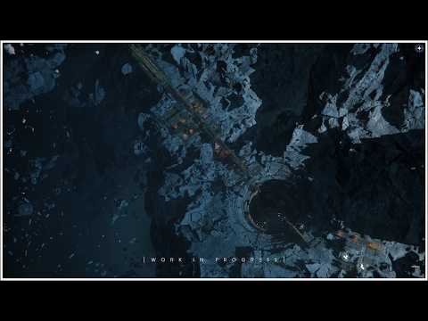 Видео: Новый Levski ПОТРЯСАЮЩЕ красив | Первые впечатления от Nyx System