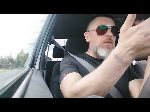 Видео: Nissan Terrano wd21,r20 С чем придется сталкнутся купив  в 2023 году