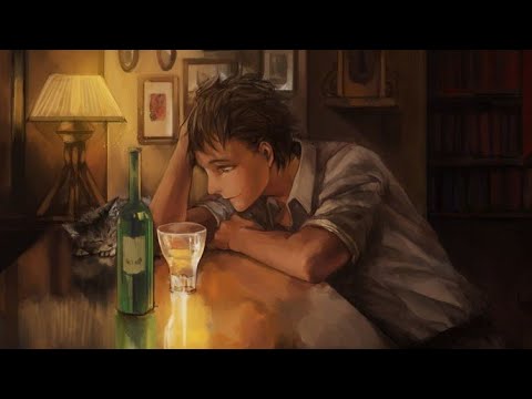 Видео: shohin nasimi Соки шароб рез Шохин Насими Хулоса Ломкаям... 2024 треки нав