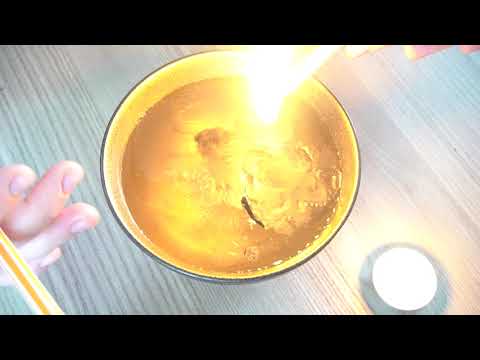 Видео: Что хотят вам передать Высшие силы!🙏💖🌈  Совет от Ангелов хранителей!👼🧿  ШОк