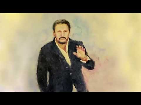 Видео: Ролик как мы готовились к дню рождения 2025