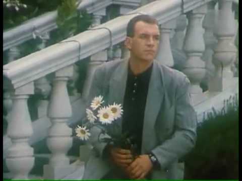 Видео: И. Метлицкая  "Роман Allа Russо"