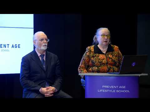 Видео: Аппаратные способы диагностики и контроля стресса