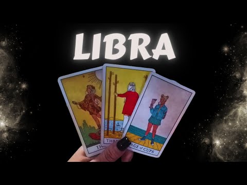 Видео: ВЕСЫ, ВАШ ЧЕЛОВЕК НЕ ИНТЕРЕСУЕТСЯ ВАШИМИ ВАРИАНТАМИ!!🤷  ЕГО ВЛЕКАЕТ К ВАМ ДУХОВНОЕ