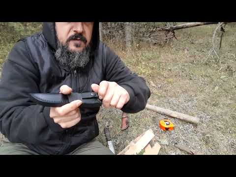 Видео: Mora Garberg Grand-ревю и лек сравнителен тест