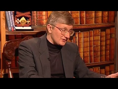 Видео: Воздушные сражения. Кубань