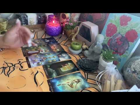 Видео: 💔 БЕЗ Комуникация - Какво ПРЕДСТОИ? ❤️‍🔥👀❤️💕🌹