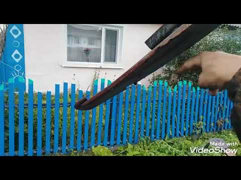 Видео: Конная косилка с приводом от ВОМ обзор. Установка дозатора на МТЗ 80