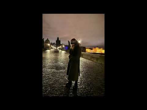 Видео: [FREE] Платина Type Beat - "7G" (prod. TMS + WRENCH)