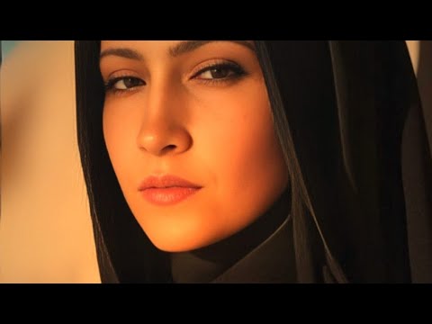 Видео: ОН: ТЫ МОЙ ЗАПРЕТНЫЙ ПЛОД😉😉😉😍😋