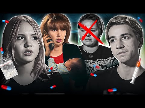 Видео: Кто из участников Б16 еще живой | Что стало с Майей из Беременна в 16 после проекта