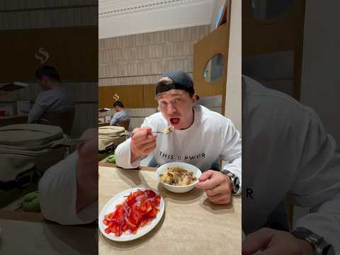 Видео: Понаехали в Бишкек #кыргызстан #бишкек #kyrgyzstan