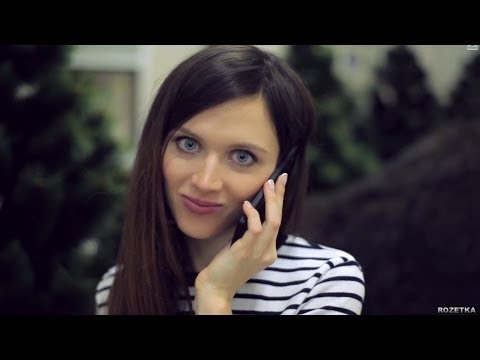Видео: Обзор смартфона LG Google Nexus 5 (сравнение с LG G2)